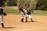 20120303044.jpg